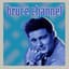 Bruce Channel