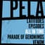 Pela