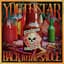 Youthstar