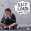Gabbie Hanna