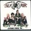 BlackRain