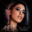 Adela