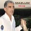 Mazlum