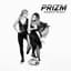 PRIZM