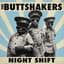 The Buttshakers