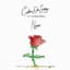 Culoe De Song