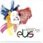 Elis Regina