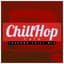 ChillHop Cafe