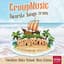 GroupMusic