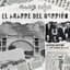Express Norteño
