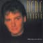 Rene Froger