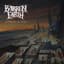 Barren Earth