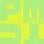 Palms Trax