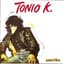 Tonio K.