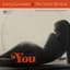 Larry Lovestein & The Velvet Revival