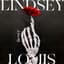 Lindsey Lomis