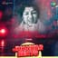 Lata Mangeshkar