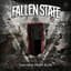The Fallen State