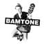 Bamtone