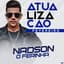 Nadson O Ferinha
