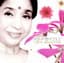 Asha Bhosle
