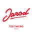 Jarod