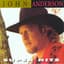 John Anderson