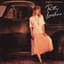 Patty Loveless
