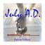 July A.D.