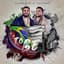 Henrique & Juliano