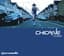 Chicane