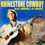 Glen Campbell