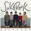 SAKEROCK