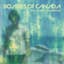 Boards of Canada