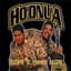 Ho'onu'a