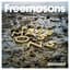 Freemasons feat. Siedah Garrett