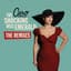 Caro Emerald