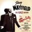 Percy Mayfield