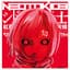 Neotokio3