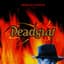 Deadguy