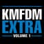 KMFDM