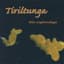 Tiriltunga