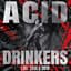 Acid Drinkers