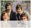 Small Faces