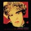 Hawksley Workman