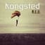 Kongsted