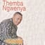 Themba Mkhize