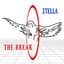 Σtella