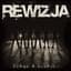 REWIZJA