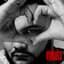 Sadek